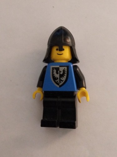Lego 6074
