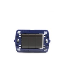 Sistem Air 1561.0 Presa