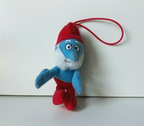 Mcdonald happy meal - mcdonald's, 2011