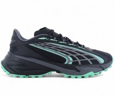 Puma Spirex Raceday - Uomo