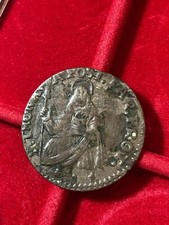 Parma Antonio Farnese Lira