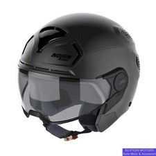 Casco Jet NOLAN N30-4 T