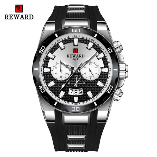 Reward orologio uomo - reward,