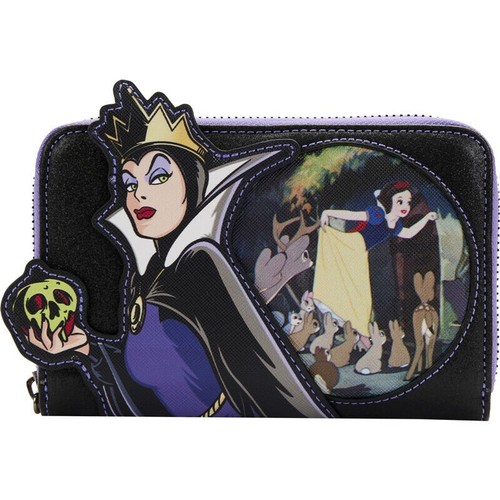 Portafoglio loungefly disney - loungefly,