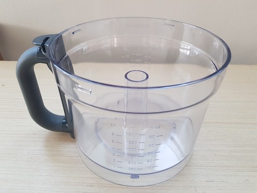Kenwood as00000719 recipiente - as00000719,