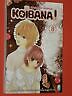 Koibana di nagamu - 8-, di: