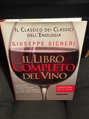 Giuseppe sicheri il - giuseppe,
