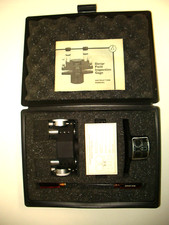 DENAR FIELD INSPECTION,laboratoire dentaire,dentiste,,Kavo,Girrbach,Articulateur