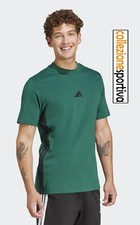 T-SHIRT ADIDAS ESSENTIALS
