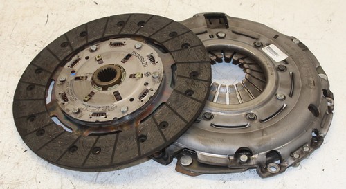 Kit frizione suzuki sx4 - kit,