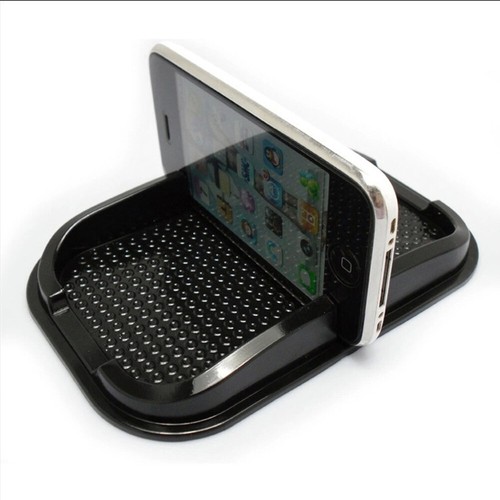 1supporto per telefono auto - 1supporto,