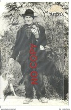 Savigno novembre 2018, Tartofla, 35° Festival Internazionale del Tartufo bianco