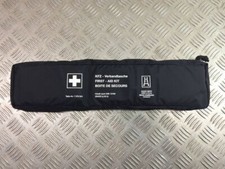 Kit Di Pronto Soccorso BMW 5