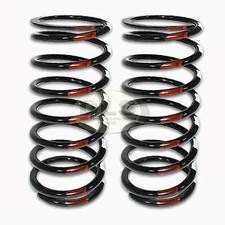 RANGE ROVER "CLASSIC" - Set di