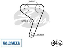Cinghia distribuzione per FORD