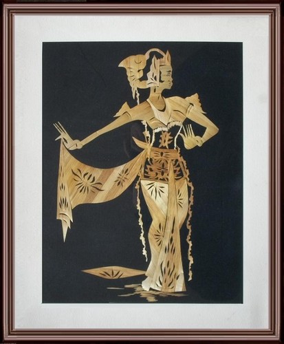 Arte orientale thailandia - orientale,