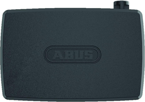Abus alarmbox sistema di - -,