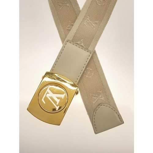 Cintura louis vuitton ceinture - louis,