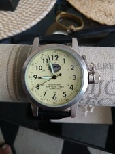 Montre Homme Spirit Of St