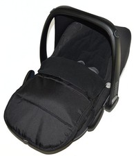 Imbottitura per seggiolino