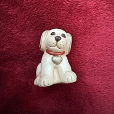 THUN CANE CON CUORE CAGNOLINO