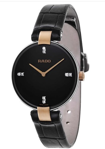 Orologio rado donna - orologio,