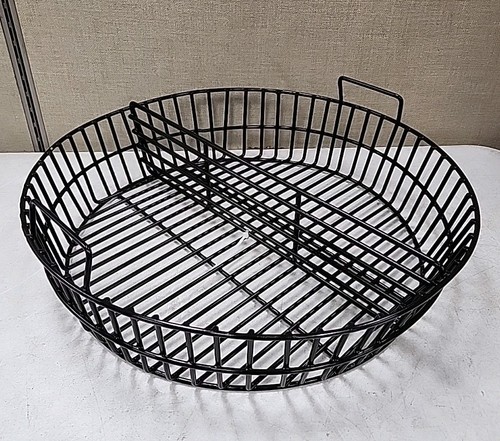 Nuovo xlarge cestello carbone - xlarge,