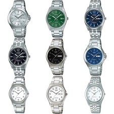 Nuovi orologi da uomo