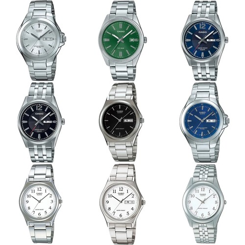 Nuovi orologi uomo - nuovi,