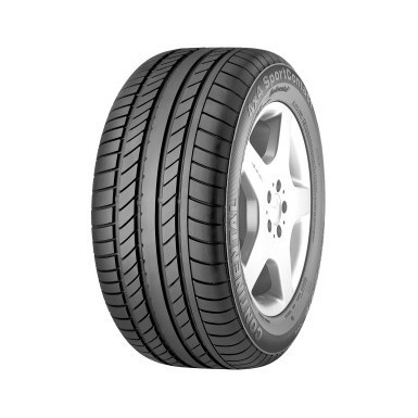 275 r20 106 - 106, continental