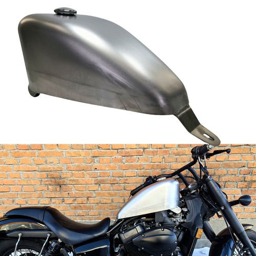 Serbatoio olio per - serbatoio, honda