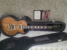 2010 Epiphone Slash "Appetite"