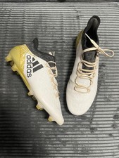 Football Boots Adidas X 16.1