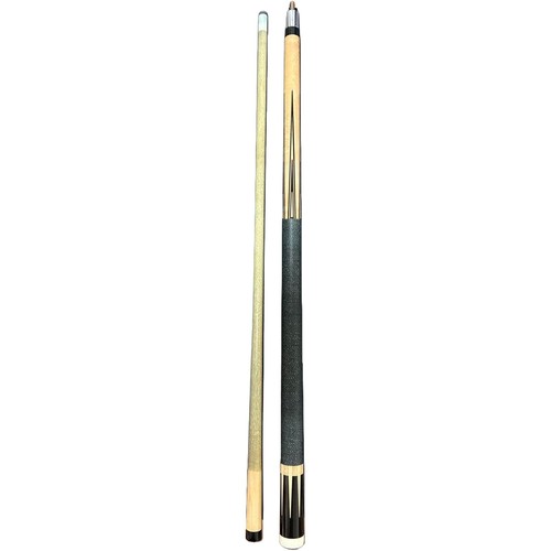 Joss usa stecca piscina - stecca,