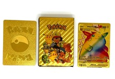 Pezzi carte pokemon lamina - pokemon,