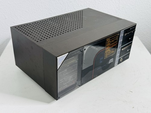Hitachi 1000 player - player,