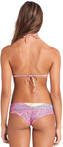 Billabong junior seventy - junior's,