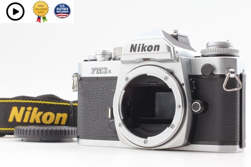 28xxxx top mint nikon - s/n:28xxxx, [top