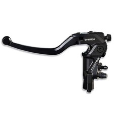 BREMBO POMPA FRIZIONE RADIALE