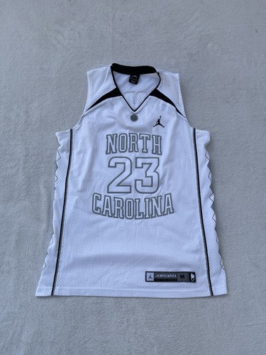 Maglia uomo north - maglia, carolina