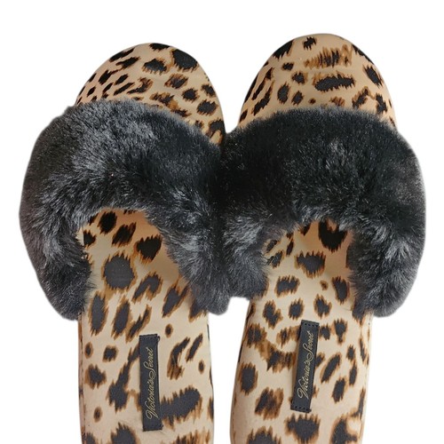 Pantofole victoria secret - pantofole, victoria's