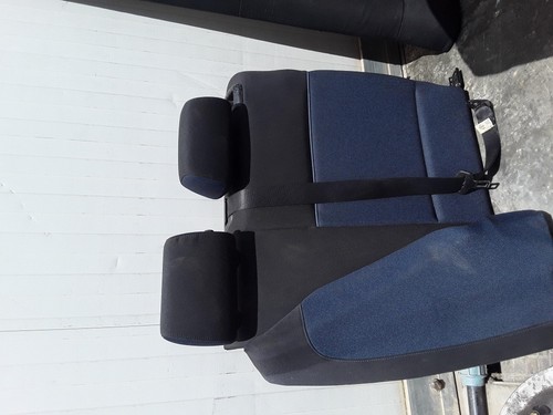 Tappezzeria completa per bmw - completa,