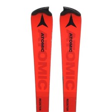 Sci Atomic Redster S9 FIS +