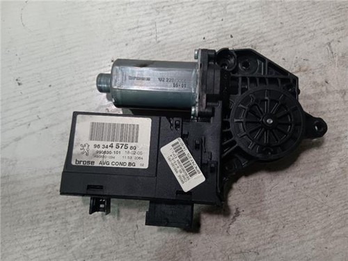 9634457580 motore alzavetro - motore,