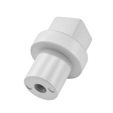 Zinc Anode for Yamaha for