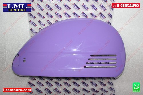 Sf524 0821ll cofano lilla - dx,