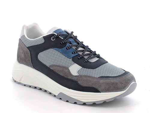 Sneakers igi 1120011 - sneakers,