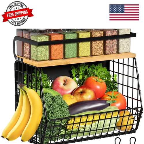 Ripiano magnetico per frigo