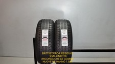 GOMME USATE   215/60R16 99V