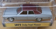 Greenlight 1:64 Country Roads